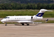 Challenger 300