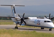 Dash 8