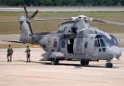 EH-101