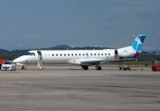 Embraer 145