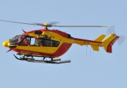 Eurocopter