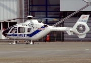 Eurocopter
