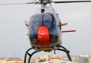 Eurocopter
