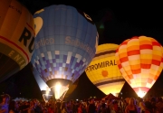 European Balloon Festival