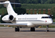 Global Express