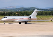 Global Express