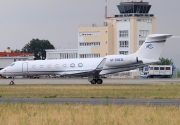 Gulfstream