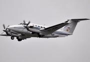 King Air