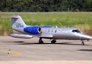 Learjet 35A