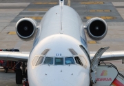 MD-82