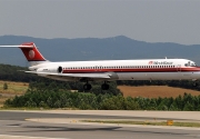 MD-82