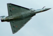 Mirage F1