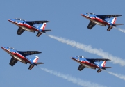 Patrouille de France