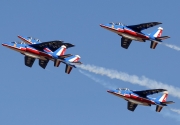 Patrouille de France
