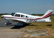 Piper Archer II