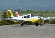 Piper Arrow IV