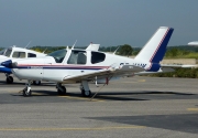 Socata