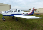 Tecnam