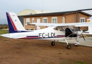 Tecnam