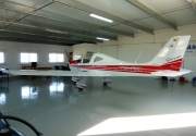 Tecnam