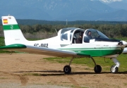 Tecnam