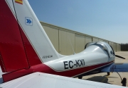 Tecnam P2002