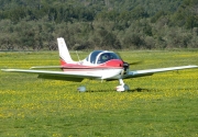 Tecnam P2002