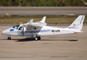 Tecnam P2006T