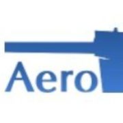 (c) Aerotendencias.com